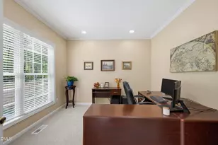 3528 Kemble Ridge Dr, Wake Forest, NC 27587 - Photo 28
