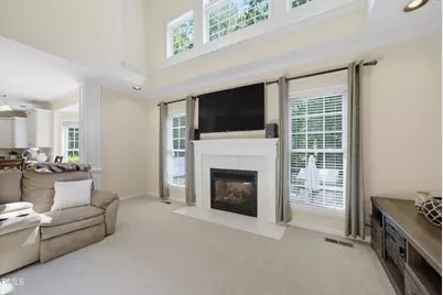 3528 Kemble Ridge Drive, Wake Forest, NC 27587 - Photo 26