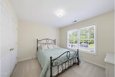 3528 Kemble Ridge Drive, Wake Forest, NC 27587 - Photo 40