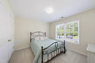 3528 Kemble Ridge Dr, Wake Forest, NC 27587 - Photo 40