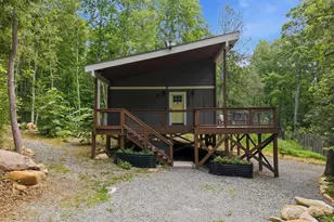 260 Stone Wall Rd, Pittsboro, NC 27312 - Photo 1