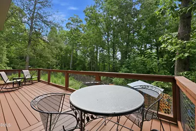 260 Stone Wall Road, Pittsboro, NC 27312 - Photo 22