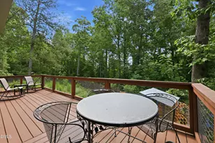 260 Stone Wall Rd, Pittsboro, NC 27312 - Photo 22