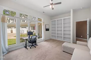 184 Weaver Trail, New Hill, NC 27562 - Photo 52