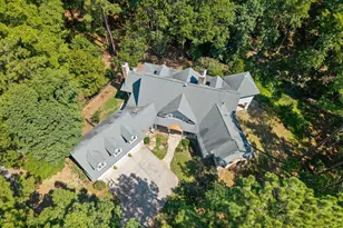 184 Weaver Trail, New Hill, NC 27562 - Photo 92