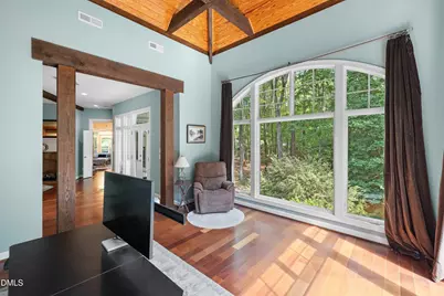 184 Weaver Trail, New Hill, NC 27562 - Photo 44