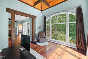 184 Weaver Trail, New Hill, NC 27562 - Photo 44