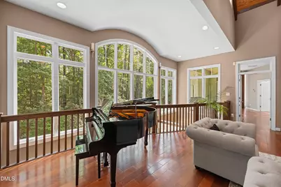 184 Weaver Trail, New Hill, NC 27562 - Photo 12