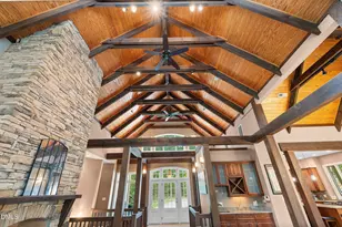 184 Weaver Trail, New Hill, NC 27562 - Photo 14