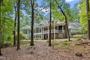 184 Weaver Trail, New Hill, NC 27562 - Photo 80