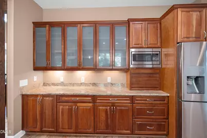 184 Weaver Trail, New Hill, NC 27562 - Photo 32