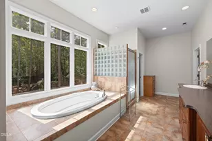 184 Weaver Trail, New Hill, NC 27562 - Photo 46