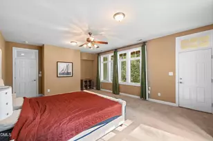 184 Weaver Trail, New Hill, NC 27562 - Photo 60