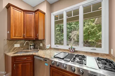 184 Weaver Trail, New Hill, NC 27562 - Photo 30