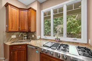 184 Weaver Trail, New Hill, NC 27562 - Photo 30