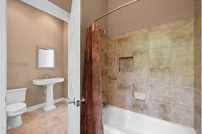 184 Weaver Trail, New Hill, NC 27562 - Photo 54