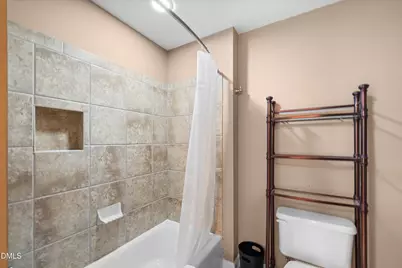 184 Weaver Trail, New Hill, NC 27562 - Photo 62