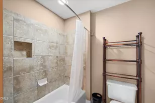 184 Weaver Trail, New Hill, NC 27562 - Photo 62