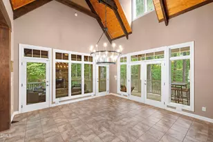 184 Weaver Trail, New Hill, NC 27562 - Photo 22