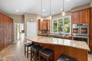 184 Weaver Trail, New Hill, NC 27562 - Photo 26