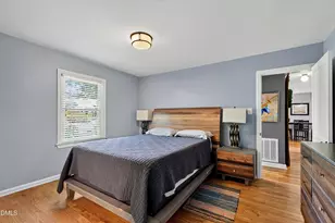 208 Myers Ave, Raleigh, NC 27604 - Photo 22