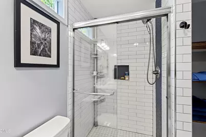 208 Myers Avenue, Raleigh, NC 27604 - Photo 24