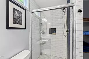 208 Myers Ave, Raleigh, NC 27604 - Photo 24