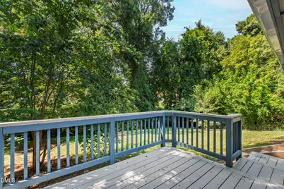208 Myers Avenue, Raleigh, NC 27604 - Photo 34