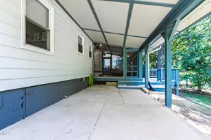 208 Myers Ave, Raleigh, NC 27604 - Photo 32