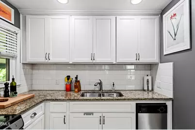 208 Myers Avenue, Raleigh, NC 27604 - Photo 12