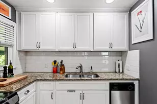 208 Myers Ave, Raleigh, NC 27604 - Photo 12