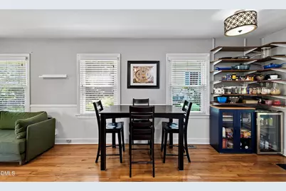 208 Myers Avenue, Raleigh, NC 27604 - Photo 8