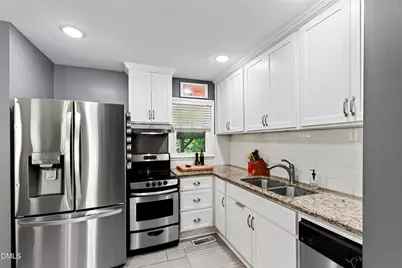208 Myers Avenue, Raleigh, NC 27604 - Photo 10