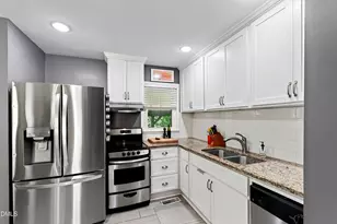 208 Myers Ave, Raleigh, NC 27604 - Photo 10