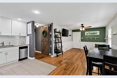 208 Myers Avenue, Raleigh, NC 27604 - Photo 14