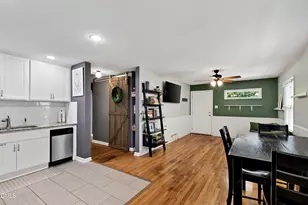 208 Myers Ave, Raleigh, NC 27604 - Photo 14