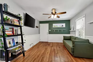 208 Myers Ave, Raleigh, NC 27604 - Photo 16