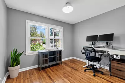 208 Myers Avenue, Raleigh, NC 27604 - Photo 26