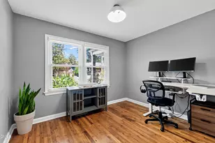 208 Myers Ave, Raleigh, NC 27604 - Photo 26