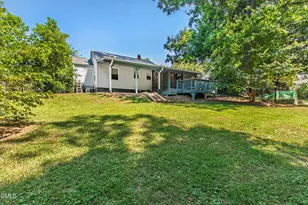 208 Myers Ave, Raleigh, NC 27604 - Photo 38