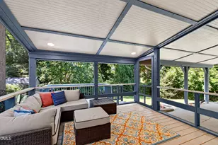 208 Myers Ave, Raleigh, NC 27604 - Photo 30