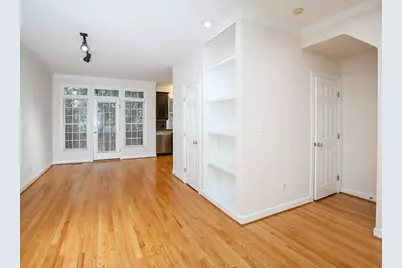 710 Parkham Lane, Raleigh, NC 27603 - Photo 10