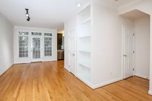 710 Parkham Ln, Raleigh, NC 27603 - Photo 10