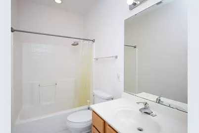 710 Parkham Lane, Raleigh, NC 27603 - Photo 24