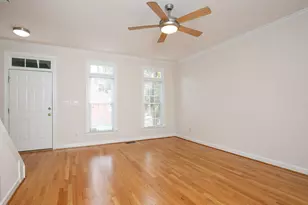 710 Parkham Ln, Raleigh, NC 27603 - Photo 8