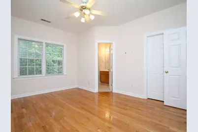 710 Parkham Lane, Raleigh, NC 27603 - Photo 18
