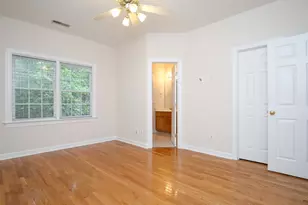 710 Parkham Ln, Raleigh, NC 27603 - Photo 18