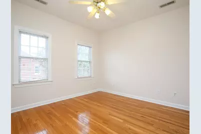 710 Parkham Lane, Raleigh, NC 27603 - Photo 28