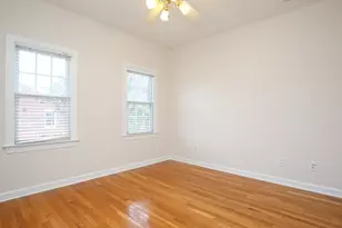 710 Parkham Ln, Raleigh, NC 27603 - Photo 28
