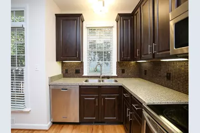 710 Parkham Lane, Raleigh, NC 27603 - Photo 14